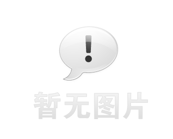 泰来卫生间漏水维修之社区生鲜分拣车间隔墙串水治理推荐哪家，推荐诚匠小爱修缮